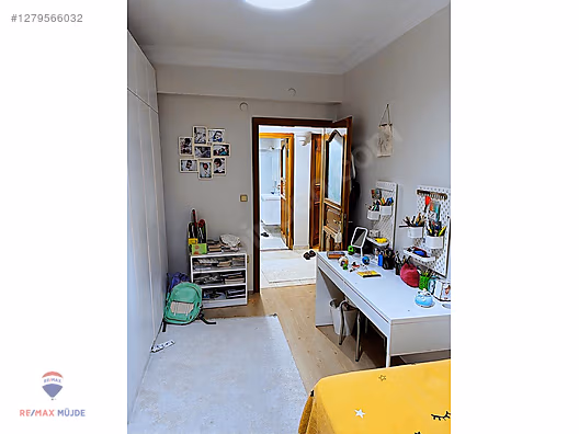 Mahmut Şevket Paşa'da Metrobüse Yakın, Çift Cepheli 2+1 Daire - İSTANBUL ŞİŞLİ fotoğraf 2