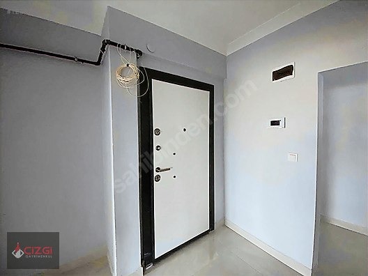 DERİNCE İBNİ SİNA MAH SATILIK 3+1 DAİRE - KOCAELİ DERİNCE fotoğraf 18