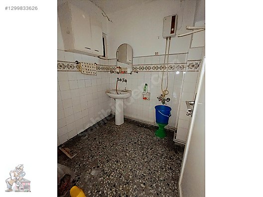 GÖZDE EMLAKTAN MOLLAARAPTA EŞREFİLER CADDESİNE YAKIN SATILIK - BURSA YILDIRIM fotoğraf 28