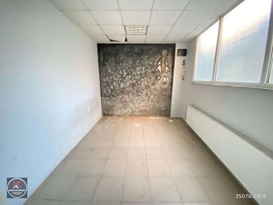 YALOVA, ALTINOVA SATILIK DÜKKAN İŞLEK CADDE, YATIRIM FIRSATI - YALOVA ALTINOVA fotoğraf 17