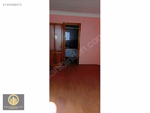 YALOVA TERMALDE SATILIK SİTE İÇİ 3+1 DAİRE - YALOVA TERMAL fotoğraf 17