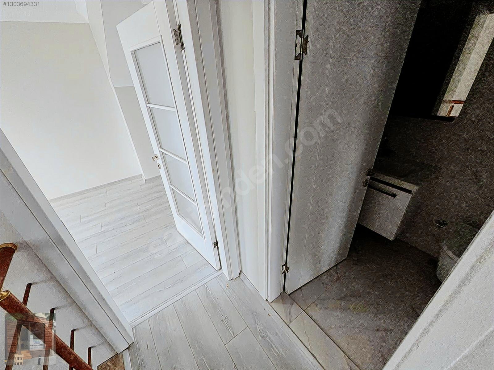 DARICA MERKEZDE ANA CADDE ÜZERİ SATILIK SIFIR 4+1 DUBLEKS - KOCAELİ DARICA fotoğraf 32