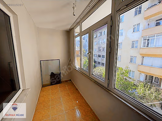 Şişli Halide Edipte Plazalara Karşı 3+1 Satılık Daire - İSTANBUL ŞİŞLİ fotoğraf 20