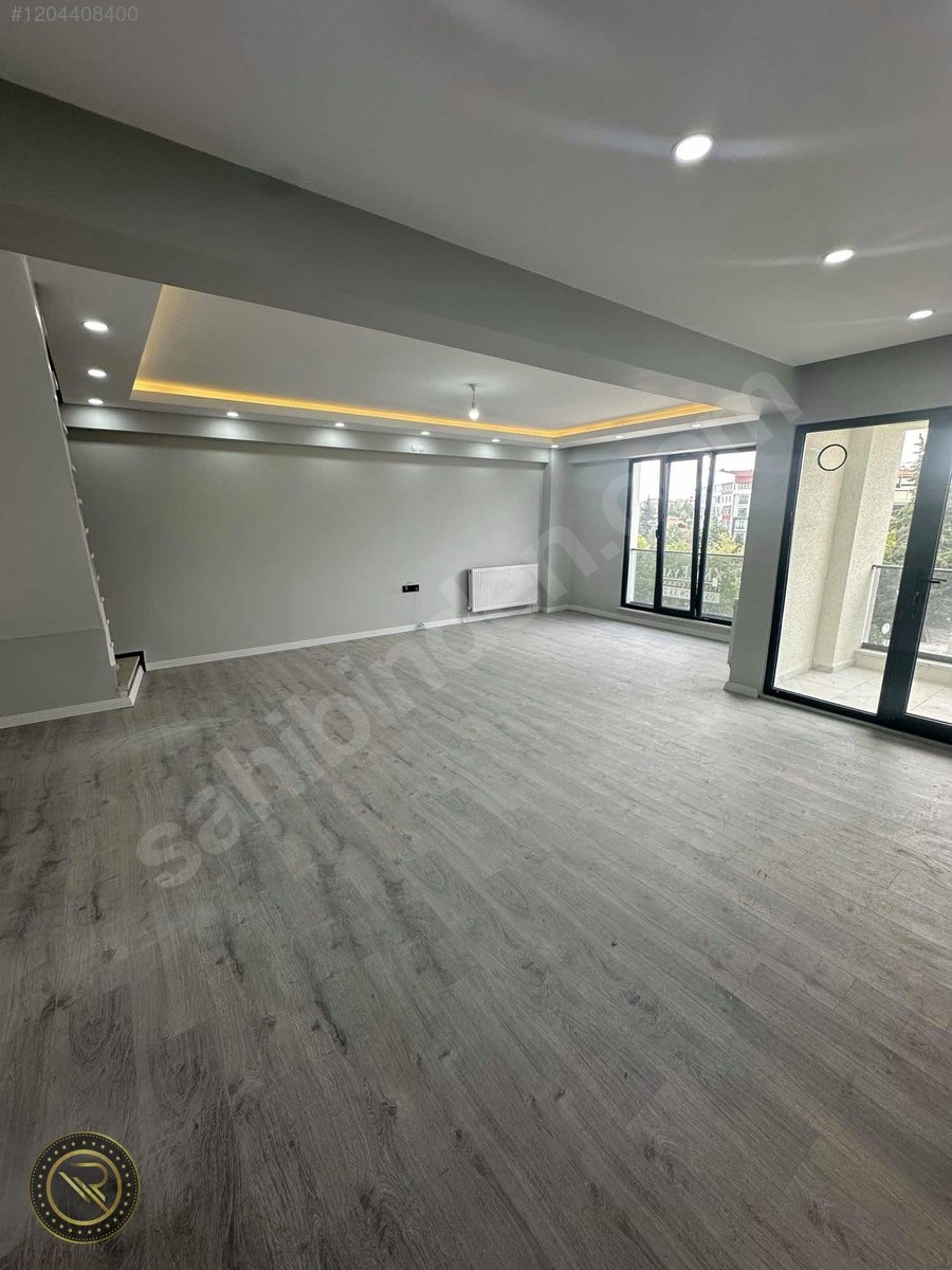 SATILIK 4+2 TERASLI LÜKS DUBLEKS DAİRE - KIRKLARELİ MERKEZ fotoğraf 24