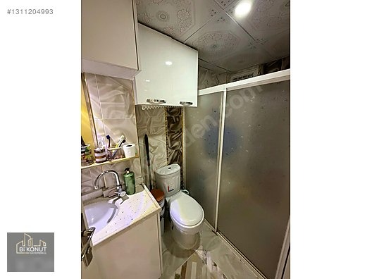 ERTUĞRULGAZİ SU YOLUNDA 2+1 MERKEZİ KONUM'DA SATILIK DAİRE - GAZİANTEP ŞAHİNBEY fotoğraf 25
