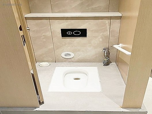 DENİZKENT GAYRUMENKULDEN KAZANDIRAN M2 BÜYÜK 2+1 DAİRE 0 MASRAF - İSTANBUL ESENYURT fotoğraf 27