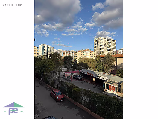 YEŞİLLİKLER İÇİNDE, HAVUZLU DRAGOS SAHİL SİTESİNDE KİRALIK 2+1 - İSTANBUL KARTAL fotoğraf 4