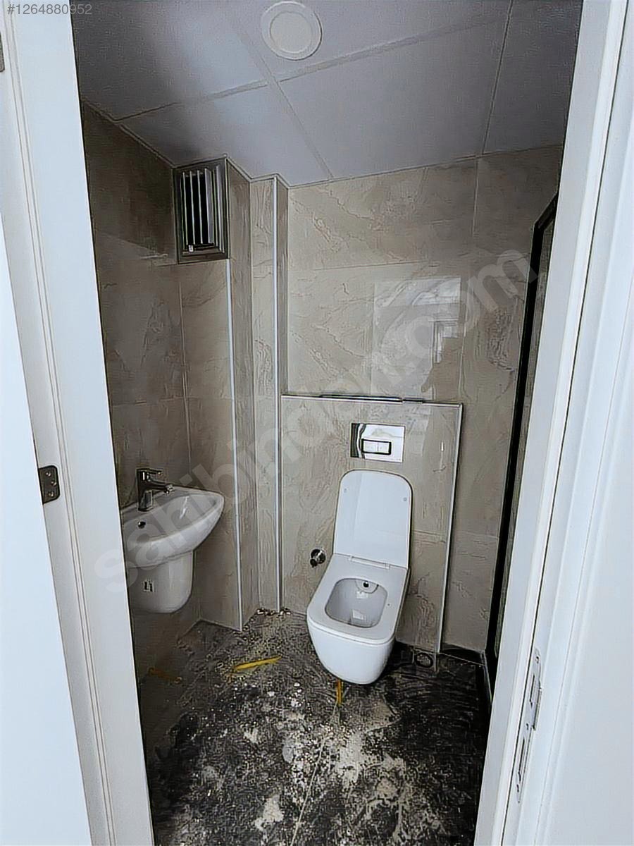 OBHD GLOBAL GAYRİMENKUL'DEN ERİKLİMAN'DA SATILIK DAİRE - GİRESUN MERKEZ fotoğraf 10