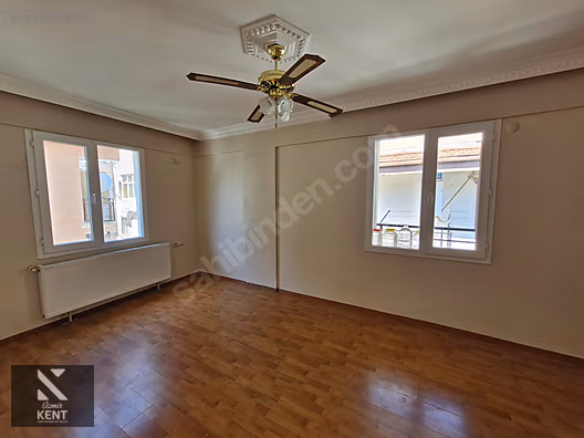 Kemalpaşa Sekiz Eylül Satılık 3+1 Daire 135 m2 - İZMİR KEMALPAŞA fotoğraf 40
