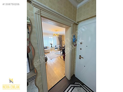 YOKUŞ YOK ! BAĞCI CAD. DİBİ DUBLEKS TERAS BALKON FULL YAPILI 4+1 - ANKARA KEÇİÖREN fotoğraf 8