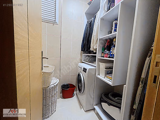 Serdivan Köprübaşı'nda Agora & Serdivan AVM Ortası 180m² Dubleks - SAKARYA SERDİVAN fotoğraf 55