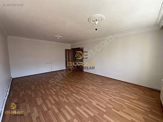 DURAK EMLAK'TAN KİRALIK MARULCU'DA 3+1 SALON 135m2 ARAKAT DAİRE - AFYONKARAHİSAR MERKEZ fotoğraf 37