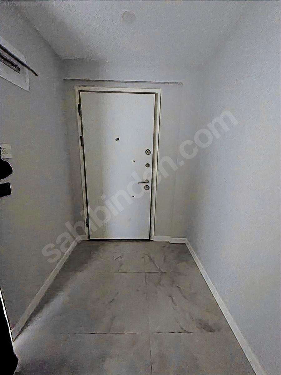 OBHD GLOBAL GAYRİMENKUL'DEN ERİKLİMAN'DA SATILIK DAİRE - GİRESUN MERKEZ fotoğraf 22