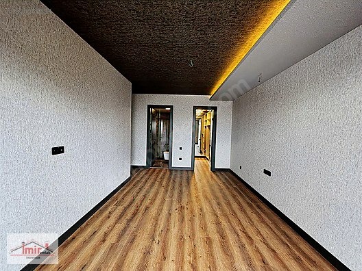 İMİR EMLAK'TAN 4+1 BÖLGENİN EN İYİSİ 7.KAT K.OTOPARKLI LÜX SİTE - ANKARA PURSAKLAR fotoğraf 18