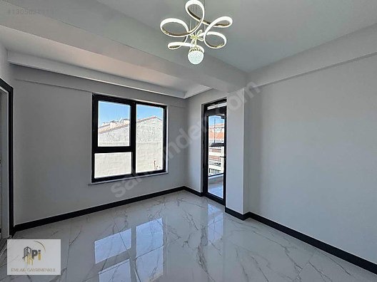 ÇAMLICA'da 170 m2 İYİ KONUMDA DUBLEKS 3+1 DAİRE - ESKİŞEHİR TEPEBAŞI fotoğraf 26