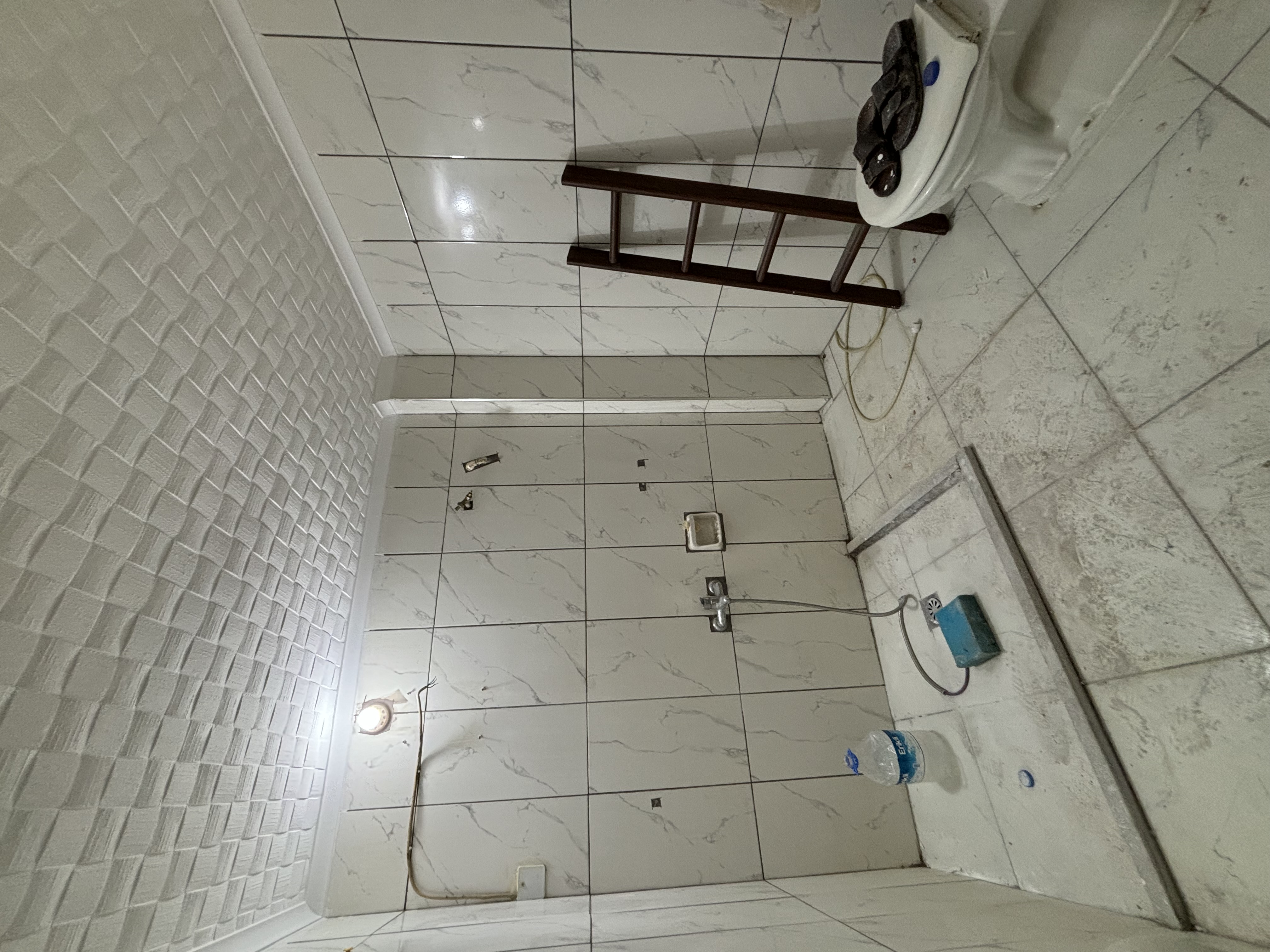 Manisa Şehzadeler Alaybey Mahallesi 3+1 5. Kat Ful Özellikli - MANİSA ŞEHZADELER fotoğraf 14