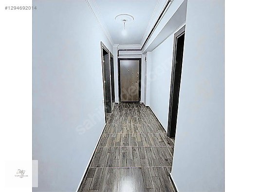 MG EMLAKTAN KONURALP MAHALLESİNDE SATILIK İSKANLI 2+1 DAİRE - SAKARYA AKYAZI fotoğraf 7