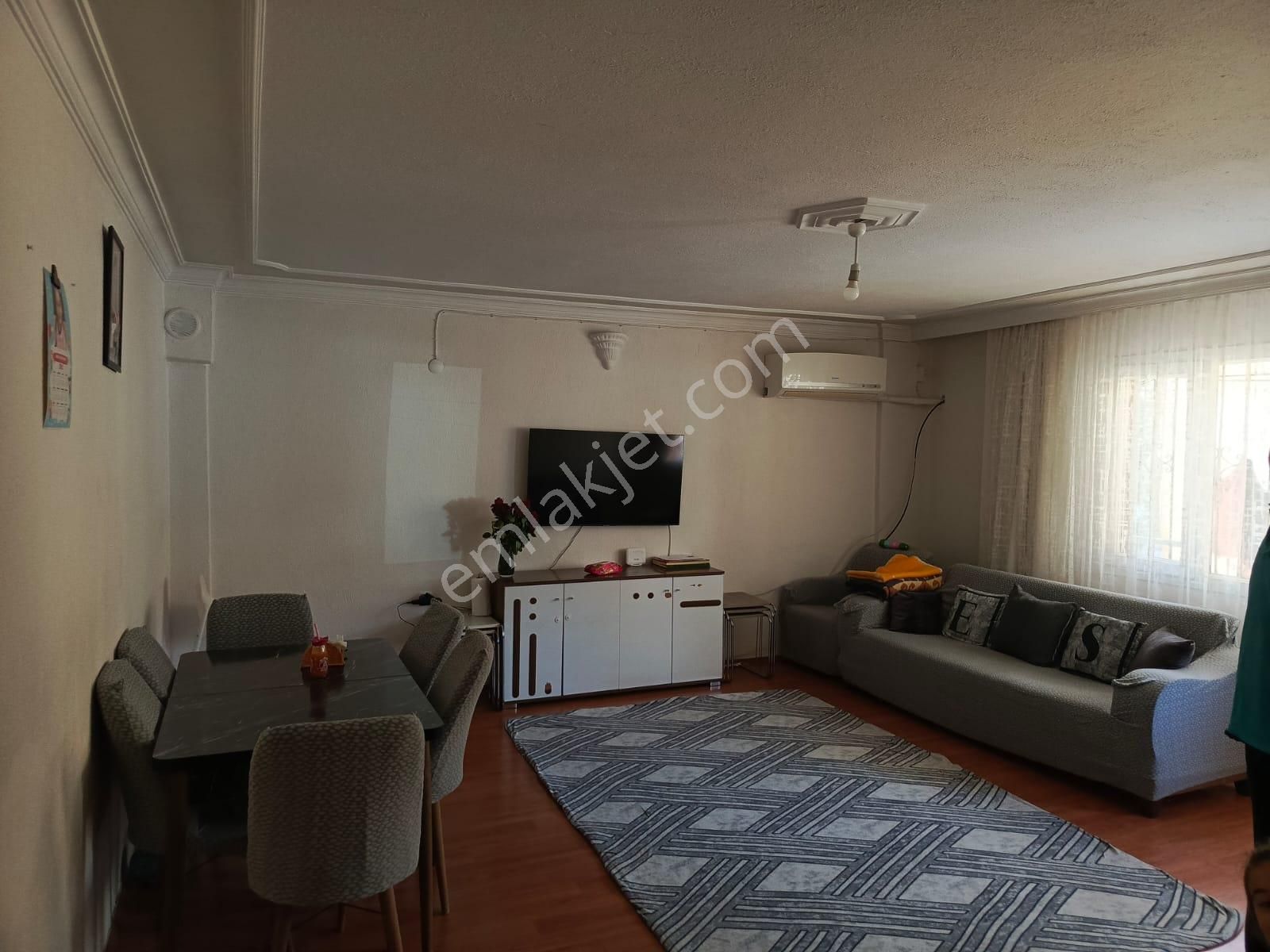 Satılık Müstakil Binalar Örnekköy / Gümüşpala / Yamanlar / Onur Mahallelerin De - İZMİR BAYRAKLI fotoğraf 2