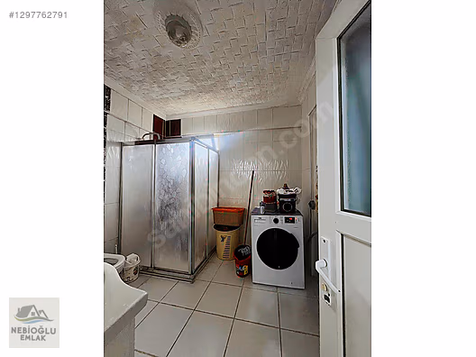 NEBİOĞLU EMLAKTAN ÇINARLI MAH. 2+1 ARAKAT DAİRE - KOCAELİ DERİNCE fotoğraf 4