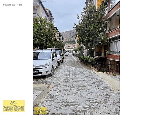 AMASYA MERKEZ HACILAR MEYDANI MAH. KİRALIK 1+1 EŞYASIZ DAİRE - AMASYA MERKEZ fotoğraf 3