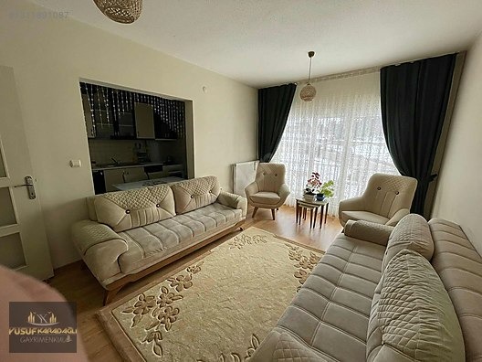YUSUF KARADAĞLIDAN MEMUR-SEN TOKİ DE SATILIK 2+1 DAİRE - MALATYA BATTALGAZİ fotoğraf 33