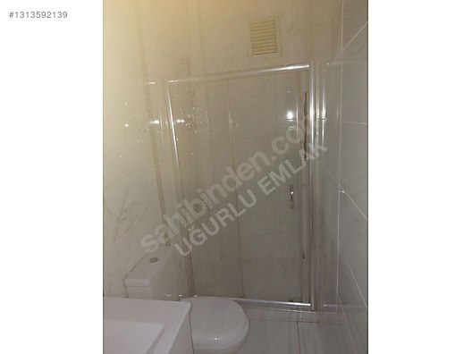 ŞEHIR MERKEZLI SATILIK 2+1 DAIRE - KOCAELİ İZMİT fotoğraf 13