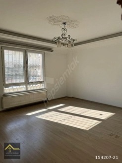 MUHTAR EMLAK’TAN YENİ MAHALLEDE SATILIK GENİŞ APART DAİRE - KÜTAHYA TAVŞANLI fotoğraf 5
