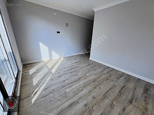 BÜTÜNLER'DEN SATILIK 4+1 BAHÇE DUBLEXİ - BURSA GEMLİK fotoğraf 9