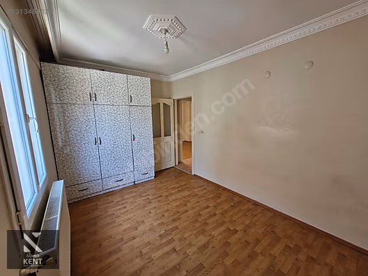 Kemalpaşa Sekiz Eylül Satılık 3+1 Daire 135 m2 - İZMİR KEMALPAŞA fotoğraf 35
