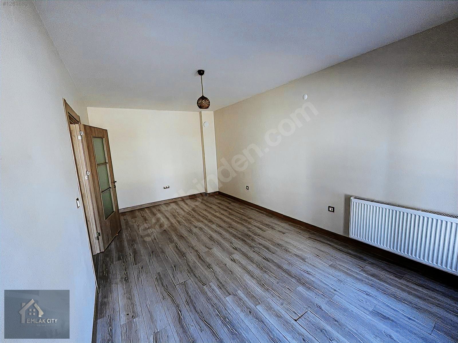 SİTENİN EN UYGUNU! YENİ KAZİMİYE TOKİDE 2+1 YÜKSEKGİRİŞ (EKSTALI - YALOVA MERKEZ fotoğraf 8