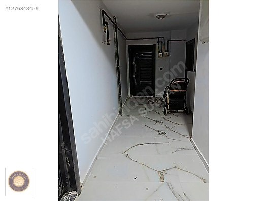 HAFSA SULTANDAN HASTEMEL İNŞAAT TAN SATILIK DAİRELER - BURSA YILDIRIM fotoğraf 22