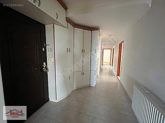 PURSAKLAR İMİR EMLAK'TAN 3+1 GENİŞ MUTFAKLI ACİL SATILIK - ANKARA PURSAKLAR fotoğraf 21