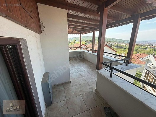 BAŞİSKELE DAMLAR MAH VİLLA KONSEPT 4+1 DUBLEKS DAİRE - KOCAELİ BAŞİSKELE fotoğraf 7