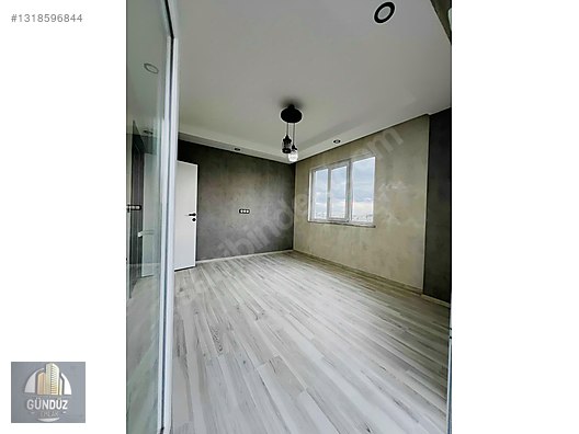 PERŞEMBE PAZARI YANINDA 3+1 3. KAT FIRSAT SATILIK DAİRE ! - AKSARAY MERKEZ fotoğraf 20