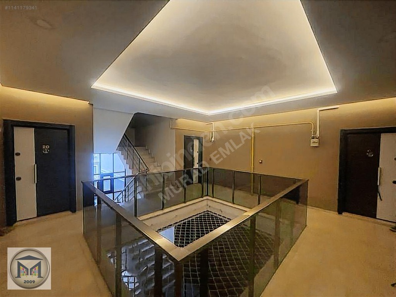 CENNETAYAĞI MAHALLESİ SATILIK 3+1 SİTE İÇERİSİNDE ÇOCUK PARKLI - BALIKESİR EDREMİT fotoğraf 20