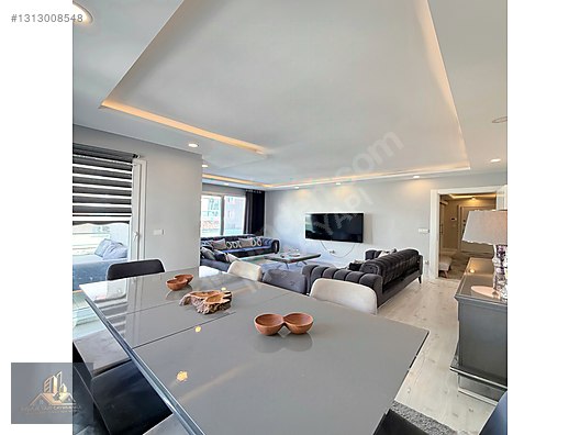BEYLİKDÜZÜ KAVAKLI'da SİTE İÇERİSİNDE SATILIK GENİŞ 3+1 DAİRE - İSTANBUL BEYLİKDÜZÜ fotoğraf 46