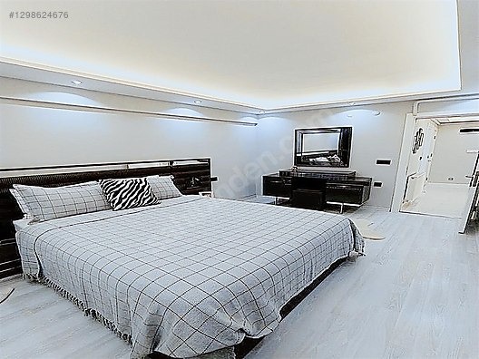 DENİZKENT GAYRUMENKULDEN KREDİYE UYGUN 2+1 M2 BÜYÜK DAİRE - İSTANBUL ESENYURT fotoğraf 32