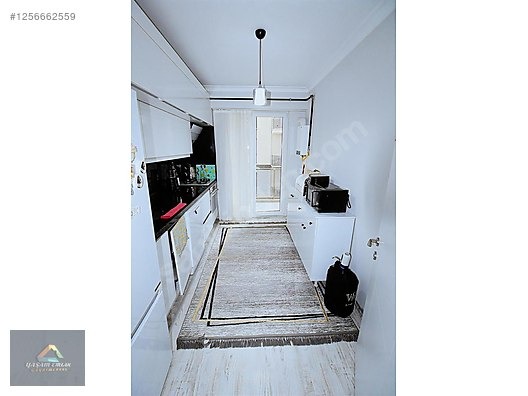 PENDİK SÜLÜNTEPE DE AYDOS ŞEHRAZAT SİTESİNDE SATILIK 2+1 DAİRE - İSTANBUL PENDİK fotoğraf 5