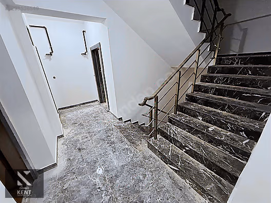 Kemalpaşa Mehmet Akif Satılık 2+1 Daire 100 m2 - İZMİR KEMALPAŞA fotoğraf 12