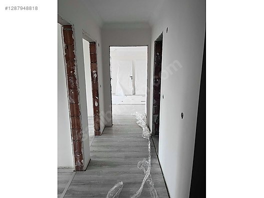 ESPİYE METEHAN SİTESİ FIRSAT 2+1 DAİREMİZ ACİL SATILIK - GİRESUN ESPİYE fotoğraf 12