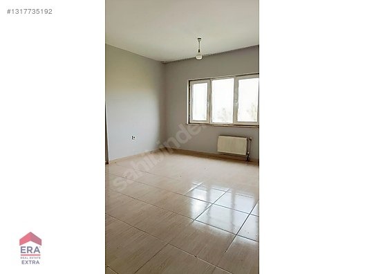 ERA EXTRA KADİR KANDEMİR Tılmerç Toki'de Manzaralı Kiralık Daire - BATMAN MERKEZ fotoğraf 12
