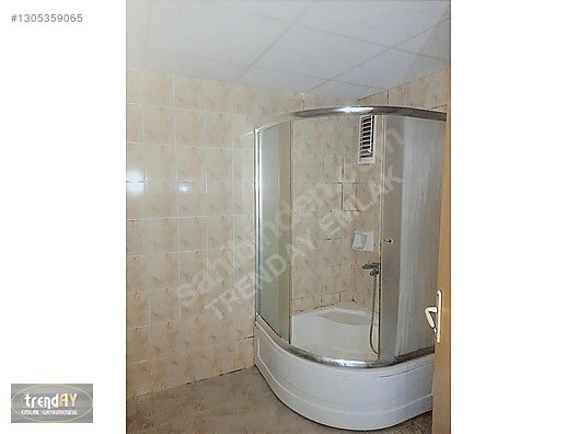 Yeşilkent TOKİ'de Kiralık 3+1 Daire, 135m², Güney-Doğu Cepheli - BİLECİK BOZÜYÜK fotoğraf 13