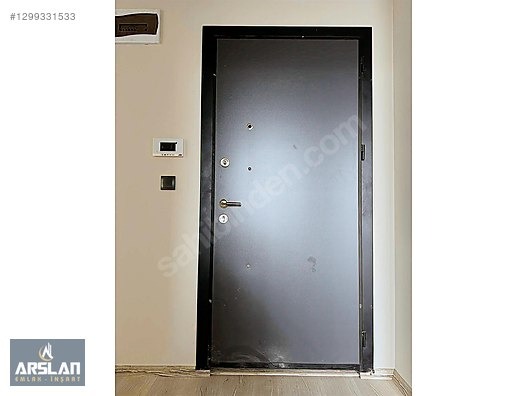 İNEGÖL YUNUS EMRE MAH.2+1,90M2,2.KAT,K.HAVUZLU,SATILIK DAİRE - BURSA İNEGÖL fotoğraf 28