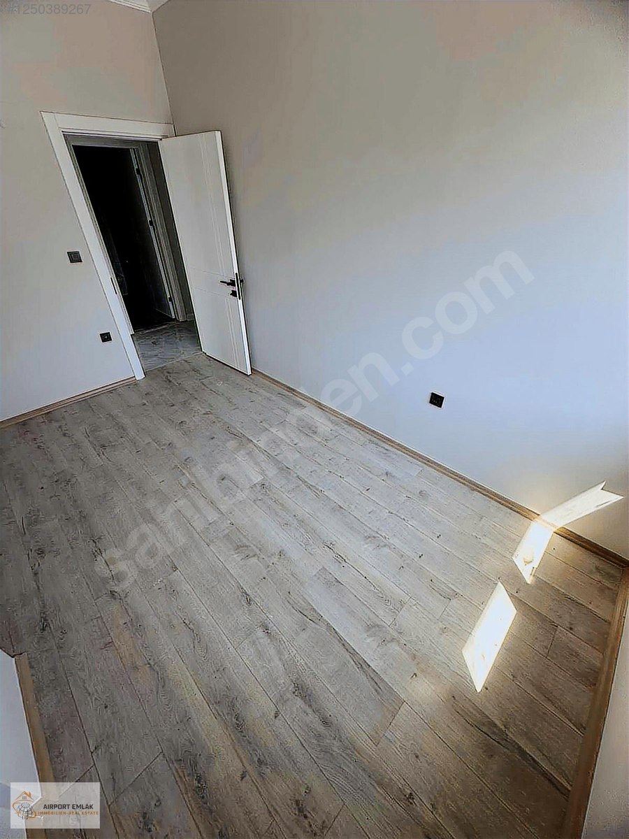 Muğla - Dalaman - Karaçalı Mah.'de 3+1 Villa - MUĞLA DALAMAN fotoğraf 10