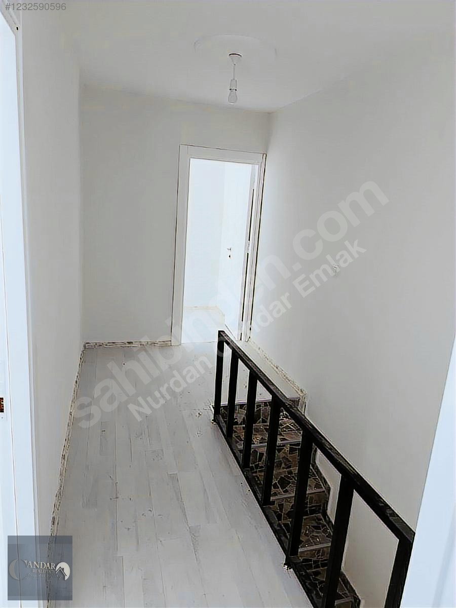 TURİZM+KONUTA UYGUN! BELDİBİNDE ARSA + 3 MÜSTAKİL KONUT - ANTALYA KEMER fotoğraf 7