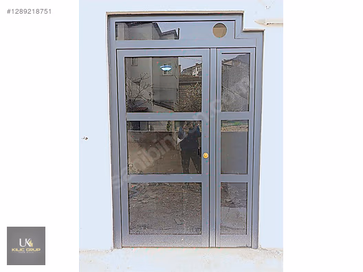 KILIÇ GRUPTAN GÜNEY CEPHELİ 102M2 YERDEN ISITMALI 2+1 DUBLEKS DA - KOCAELİ KÖRFEZ fotoğraf 10