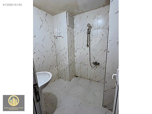 MAHMUDİYE MAHALLESİNDE SATILIK 2+1 DAİRE - BURSA İNEGÖL fotoğraf 6