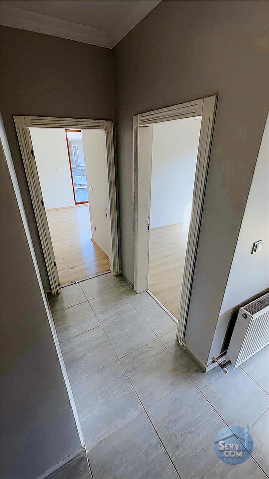 GÖLCÜK DEĞİRMENDERE DE LUX DAİRE - Kocaeli Gölcük fotoğraf 31