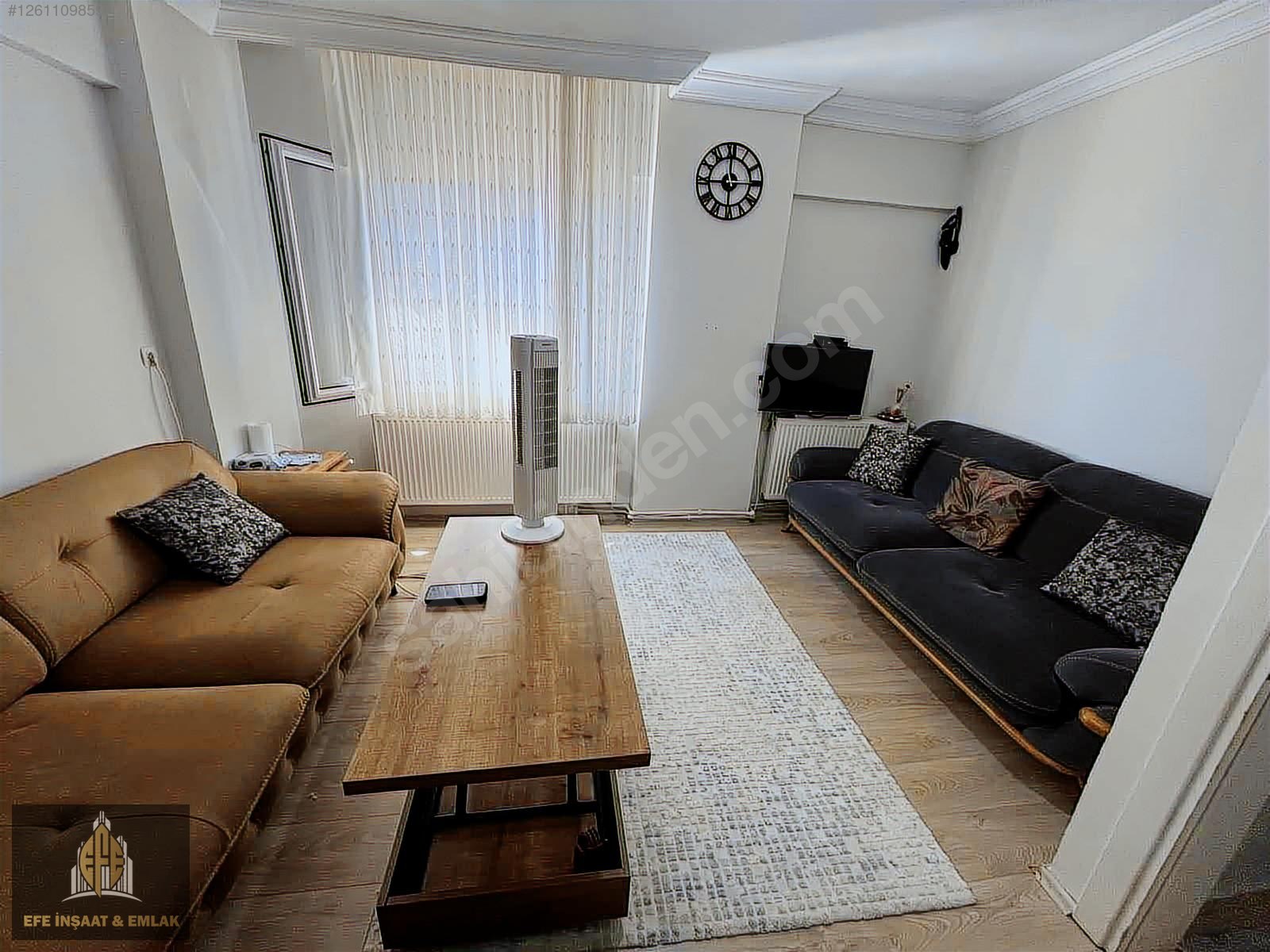 EFE İNŞAAT EMLAKTAN KAÇIRILMAYACAK FIRSAT! - YALOVA MERKEZ fotoğraf 24