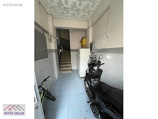 DEREBOYUNDA CADDE ÜZERİ GÜNEY CEPHE 2+1 - BURSA GEMLİK fotoğraf 28
